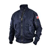 cms/erpbt/backend/web/uploads/erp/collection/images/Men Clothes/WangJi/EN0125277/img_b/EN0125277_img_b_5